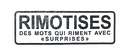 Rimotises_large_regular