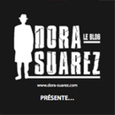 Dora_suarez_logo_regular