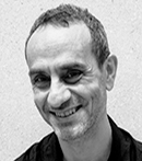 Auteur_carey_regular