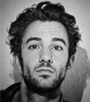 Auteur_giacometti_regular