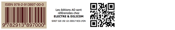 Ao_codesbarres