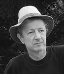 Jean-Luc Tafforeau