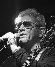 Renaud Weiss