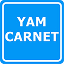 Yam Carnet