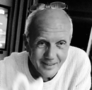 J.E. David