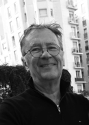Bernard Jadot