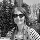 Cécile Malhey-Dupart