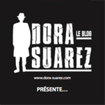 Remise des prix Dora-Suarez à Lyon