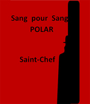 Sang pour Sang Polar à Saint-Chef (Isère)