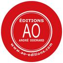Tous les livres AO chez Fantasio