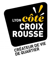 Croix-Rousse en fête avec la librairie des Canuts