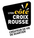 Croix-Rousse en fête avec la librairie des Canuts