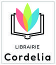Henry Carey & Jacques Morize à la librairie Cordelia