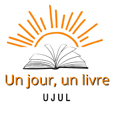 “Un Jour Un Livre” à Saint-Rémy-de-Provence