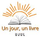 “Un Jour Un Livre” à Saint-Rémy-de-Provence