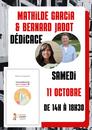 Villeurbanne on t'aime ! Librairie Fantasio