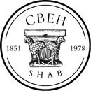 Cécile Malhey-Dupart lauréate du Prix Lucien Perriaux à Beaune (Côte d'or)