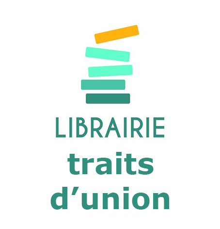 La librairie Traits d'union reçoit deux auteurs AO