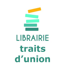 La librairie Traits d'union reçoit deux auteurs AO