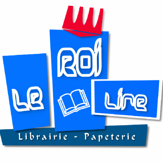 Le Roi Lire (Pierrelatte) reçoit Éric Robinne