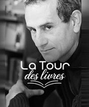 Rencontre avec Henry Carey à la Tour-de-Salvagny