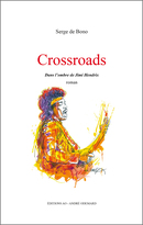 Crossroads - Serge de Bono - Éditions AO - André Odemard