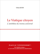 Le Viatique citoyen - César Jules - Guy Boffard